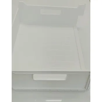 Gorenje 407981 originální zásuvka mrazáku chladničky Gorenje