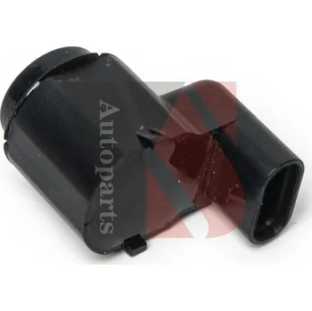 Parkovací asistent Parkovací senzor YSPARTS YS-PDC132