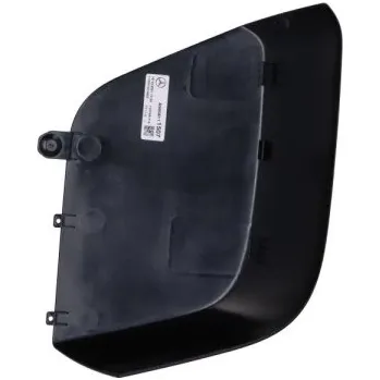 Auto-moto Kryr zrcátka panoramatické MB ACTROS pravé MERCEDES 9608111507, , ,