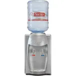 Výdejník barelové vody DK2D108S