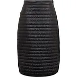 Dámská sukně SAM 73 DENAVI WZ 821 ČERNÁ XS