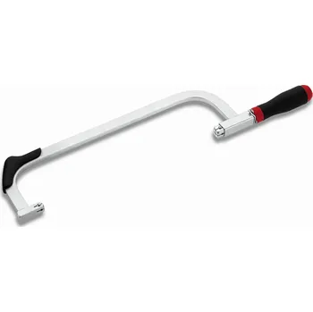 Rozvaděč CIMCO Ruční pila na kov s plátkem 300 mm 120600