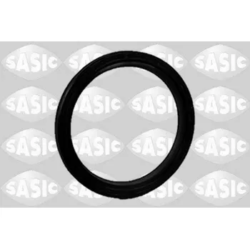 Těsnění motoru Těsnění, koleno sacího potrubí SASIC 1950011