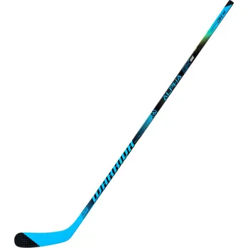 Hokejka Hokejka warrior alpha dx se sr Levá W03 75FLEX