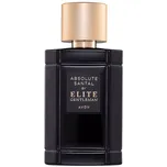 AVON Absolute Santal By Elite Gentleman…