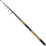 Albastar Shark Pro 300 cm/50-100 g