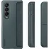 Pouzdro na mobilní telefon Samsung Back Holder Pen Cover pro Samsung Galaxy Z Fold4