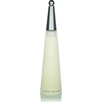 Unisex parfém ISSEY MIYAKE L'Eau D'Issey EdT 100 ml