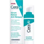 CeraVe Resurfacing Retinol obnovující…