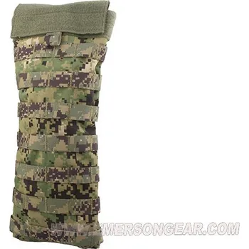 Sportovní vak EmersonGear Obal na vodní vak stylu LBT6119A, 2L - AOR2