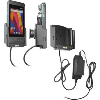 Brodit držák pro pevnou instalaci na Unitech-PA720, 513981