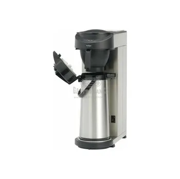 Kávovar Animo Výrobník filtrované kávy Animo MT-200