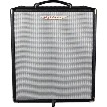 Aparatura pro baskytaru Ashdown Studio 12