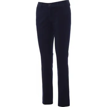 montérky Pracovní kalhoty Payper CLASSICS LADY Barva: Námořnická modrá, Velikost: 44