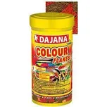 Dajana Colour 500ml