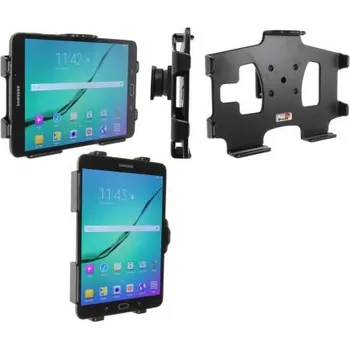 Brodit držák bez nabíjení na Samsung-Galaxy Tab S2 8.0 SM-T713 /SM-T719, 511781