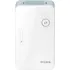 D-Link E15 Eagle PRO AI AX1500 Mesh Range Extender