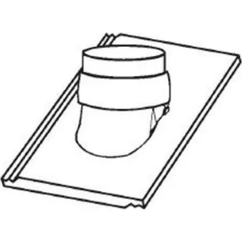 betonová krytina Bramac průchozí taška Tegalit 125 cihlově červený