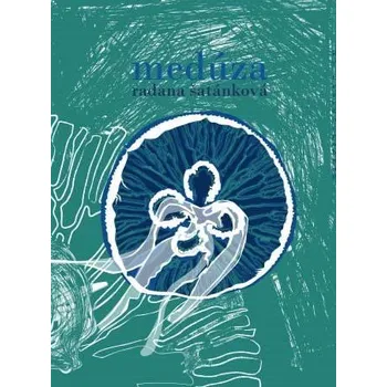 Kniha Medúza Ekniha