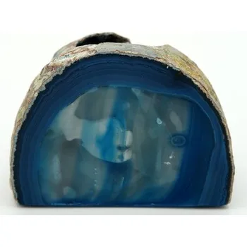 Svícen Achátový svícen 0,67 kg