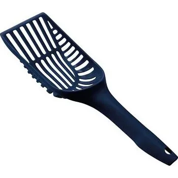 Přislušenství pro kočičí toaletu Pet Nova Lopatka Scoop modrá L