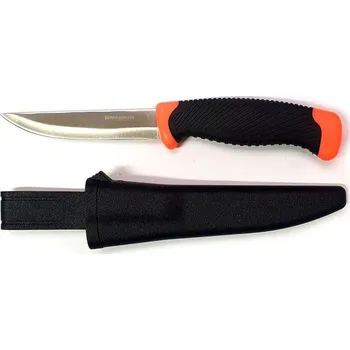 kapesní nůž Rybářský nůž Falun BÖKER MAGNUM 02RY100 | Nože Rybářské