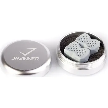 WINBUILDERS pro pokročilé