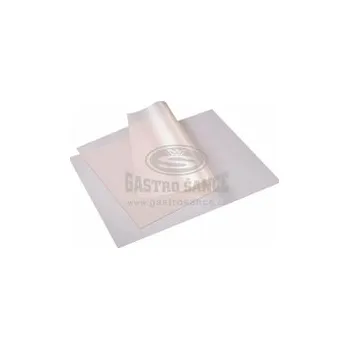 BakerSystem Pečící fólie (400x500 mm)