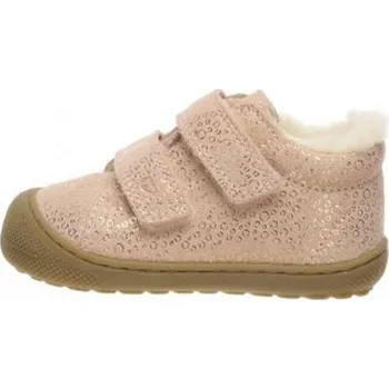 Dívčí tenisky Lurchi 33-53010-23 Tola, 25