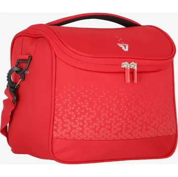 Kosmetický kufr Roncato Crosslite 414858-09