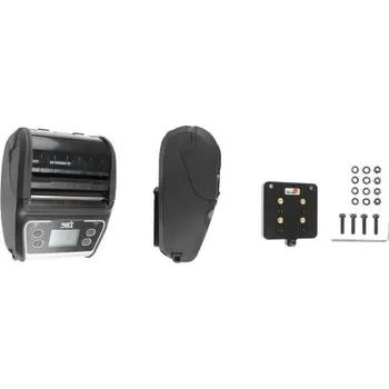 Brodit držák ostatní na TSC-Alpha-4L, 216058