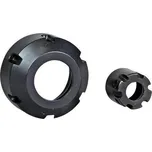 Format Upínací matice pro ER16 Format