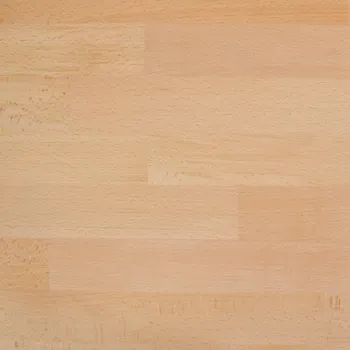 Dílenský stůl Buková spárovka cink 40 x 680 x 5000 mm