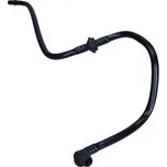 Vakuová hadice, brzdový systém MAXGEAR 18-1200