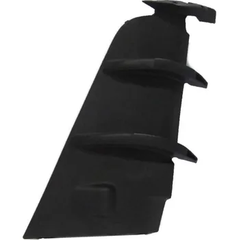 Blatník karosérie Spojler MAN TGX TGS EURO6 vnější pravá TANGDE TD08-57-023R