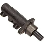 Hlavní brzdový válec MAXGEAR 41-0054