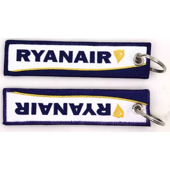 autíčko Kľučenka - originál Ryanair