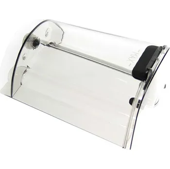 Náhradní díl pro kávovar Nádoba na vodu DeLonghi ECO310, ECOV310
