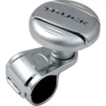 Lampa Alltrucker koule volantu