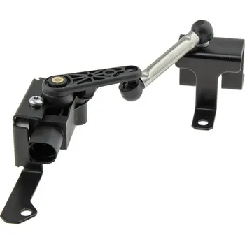 Čidlo automobilu Snímač polohy xenonů Audi A3 TT - zadní