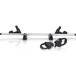 Adaptér nosiče jízdních kol ATERA Strada EVO 3 pro 4.kolo