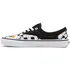 Dámské tenisky VANS Love Me/Love Me Not Era VN0A5KX5B0B 40