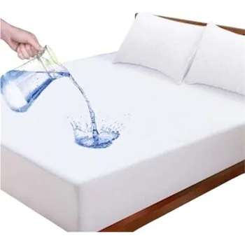 Chránič matrace Kaptan Chránič matrace 140 x 200 cm