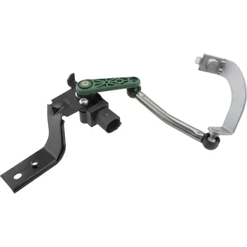 Čidlo automobilu Snímač polohy xenonů VW Passat B8 Arteon Karoq Superb III - pravý