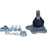 Čep spodního ramene QUARO QS9166/HQ