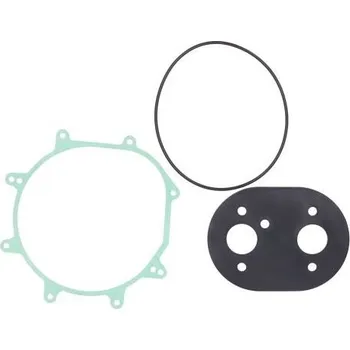 Auto-moto Sada těsnění AT3500/5000 WEBASTO 1322643A