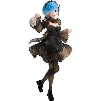 Figurka Banpresto figurka Re: Zero Starting Life in Another World PVC Seethlook Rem