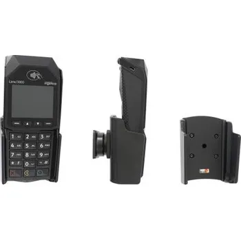 Brodit držák bez nabíjení na Ingenico-3000, 711315