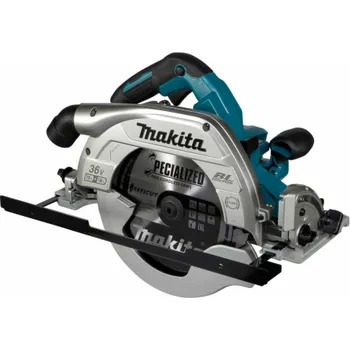 Okružní pila Makita DHS900Z aku okruzni pila