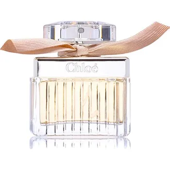 Unisex parfém CHLOÉ Chloé EdP 50 ml